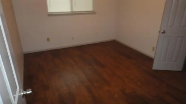 1115 Collier Street, Denton, TX 76201