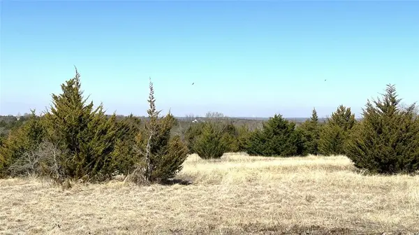 Tract 1, Key Road, Sherman, TX 75090