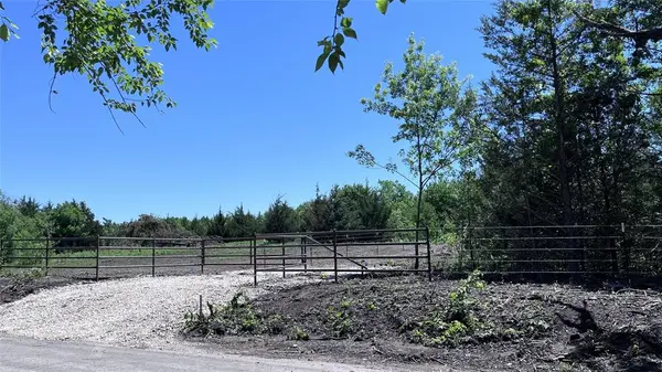 Tract 1, Key Road, Sherman, TX 75090