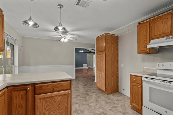 121 Casa Drive, Haughton, LA 71037