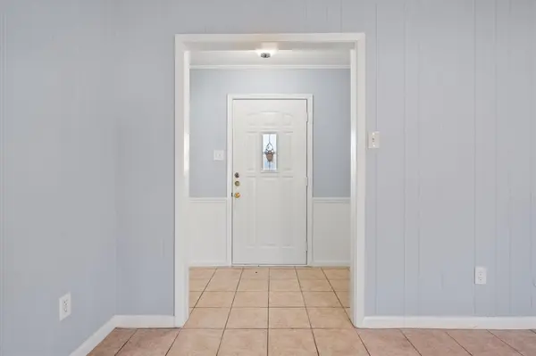 208 Gladstone Avenue, Corsicana, TX 75110