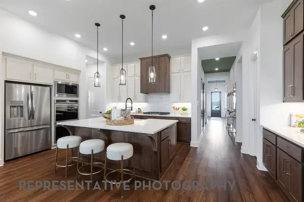 3569 Redbud Flower Trail, Midlothian, TX 76084