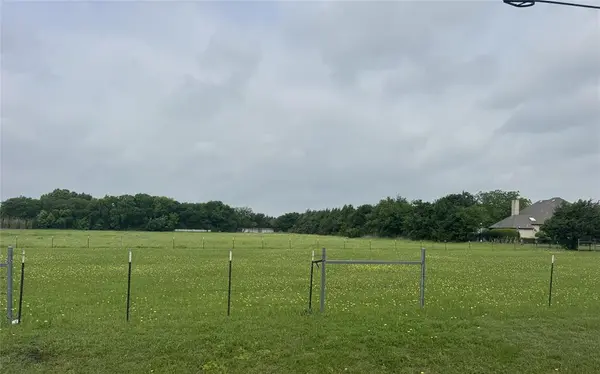 2509 Grace Lane, Lancaster, TX 75146