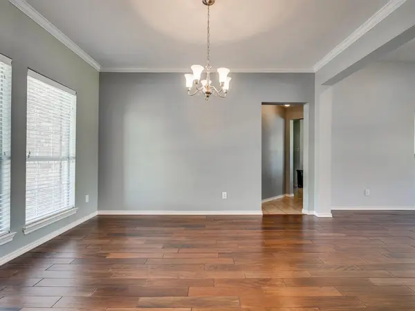 7721 Willow Ridge Drive, Northlake, TX 76247