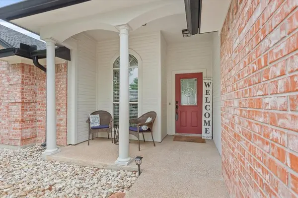 10517 Calaveras, Waco, TX 76708