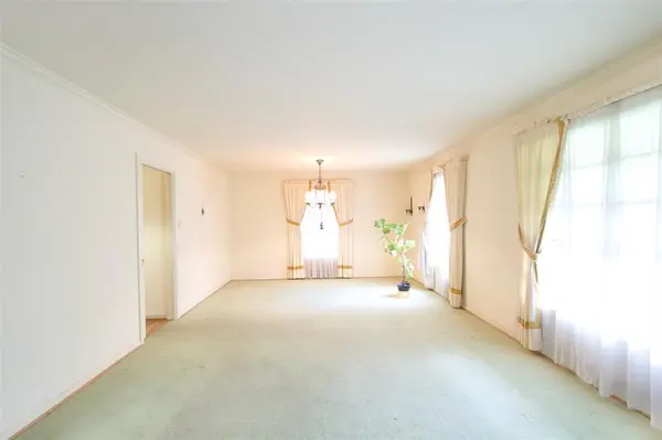 4901 Pine Avenue, Waco, TX 76710
