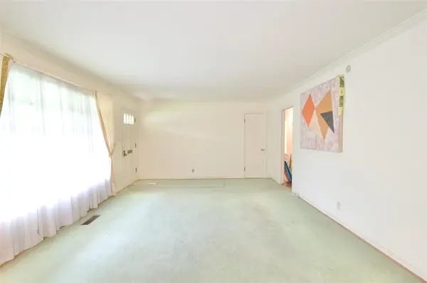 4901 Pine Avenue, Waco, TX 76710