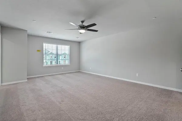 3036 Shire Drive, Mesquite, TX 75150
