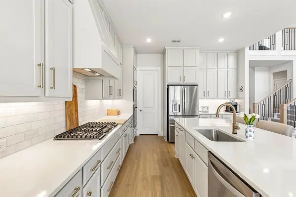 3004 Windy Ridge Road, Mckinney, TX 75071