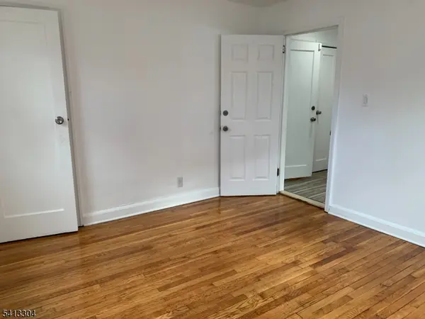 323 Union Ave, Irvington Twp., NJ 07111