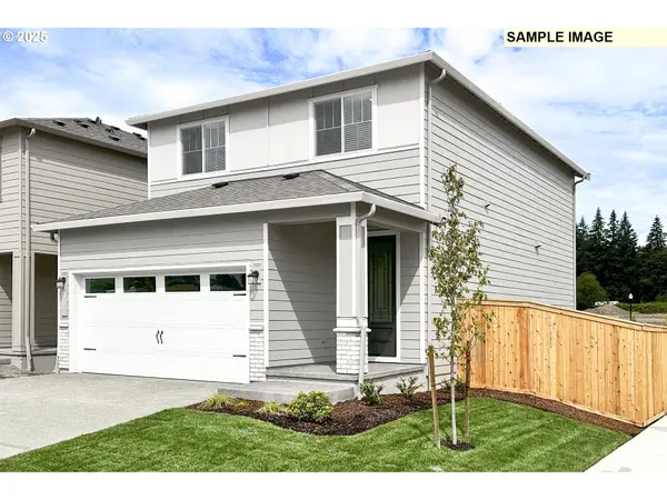 741 NE 13TH ST, Battle Ground, WA 98604