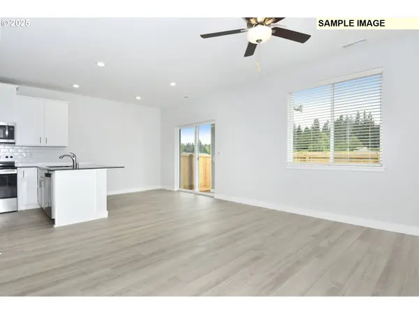 741 NE 13TH ST, Battle Ground, WA 98604