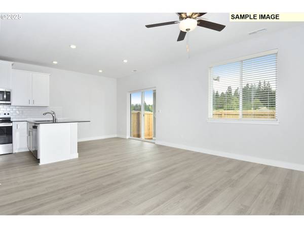 741 NE 13TH ST, Battle Ground, WA 98604