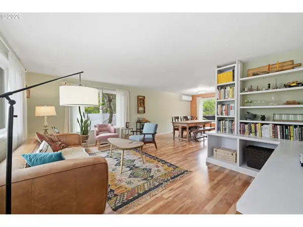 610 EMPRESS AVE, Eugene, OR 97405