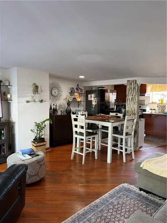 134 20th ST, Brooklyn, NY 11232