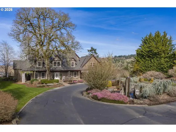 33500 NW NORSTAR RANCH RD, Ridgefield, WA 98642