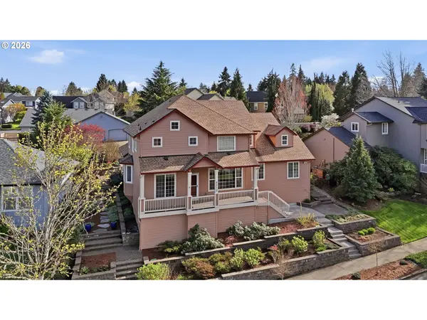 8913 NE 13TH ST, Vancouver, WA 98664