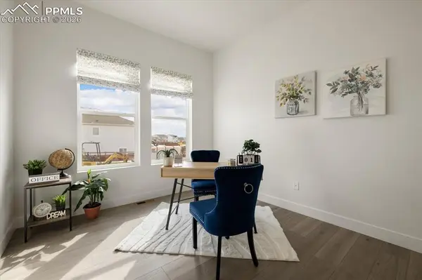 6602 Enclave Vista LOOP, Colorado Springs, CO 80924