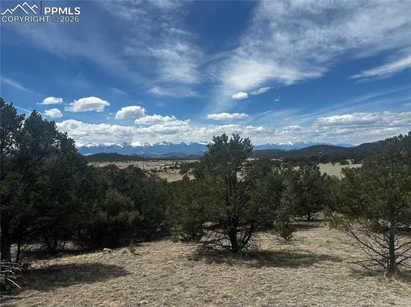 938 Shoshone DR, Canon City, CO 81212
