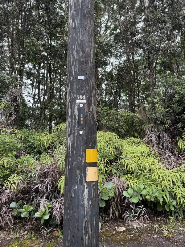 PUAINAKO ST. EXTENSION, Hilo, HI 96720