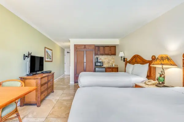 440 ALEKA PL #316, Kapaa, HI 96746