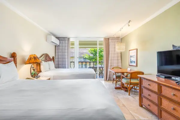 440 ALEKA PL #316, Kapaa, HI 96746