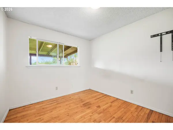 10323 NE 58TH ST, Vancouver, WA 98662