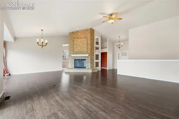 9235 Lizmoor CT, Colorado Springs, CO 80920