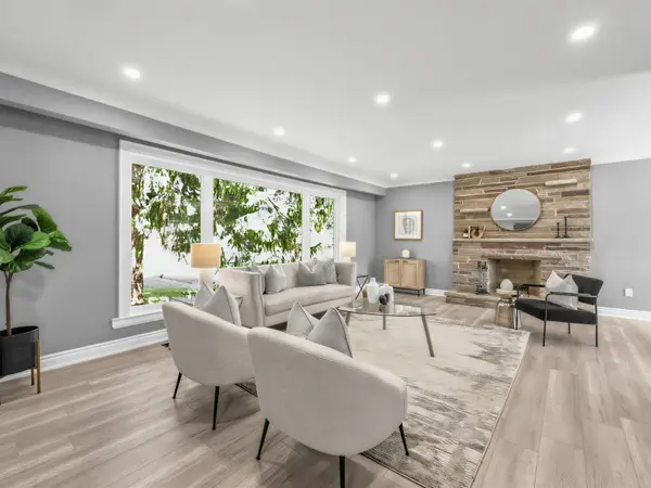 7 White AVE, Toronto E10, ON M1C 1P1