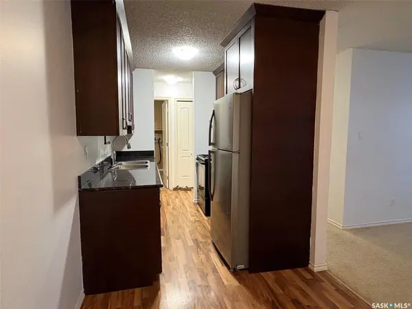 1013 Lansdowne AVENUE #104, Saskatoon, SK S7H 2C2