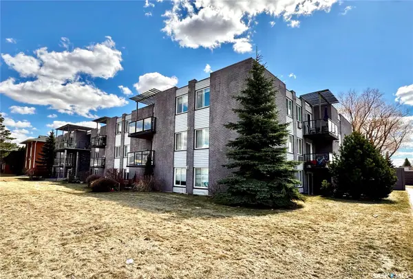 2410 louise STREET #14, Saskatoon, SK S7J 3L8