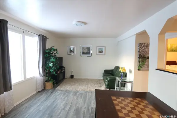 1209 Wascana STREET, Regina, SK S4T 4J2