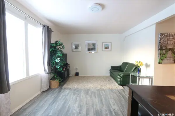 1209 Wascana STREET, Regina, SK S4T 4J2