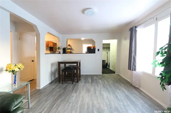 1209 Wascana STREET, Regina, SK S4T 4J2