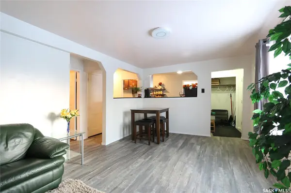 1209 Wascana STREET, Regina, SK S4T 4J2