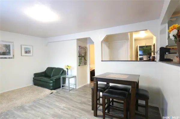 1209 Wascana STREET, Regina, SK S4T 4J2