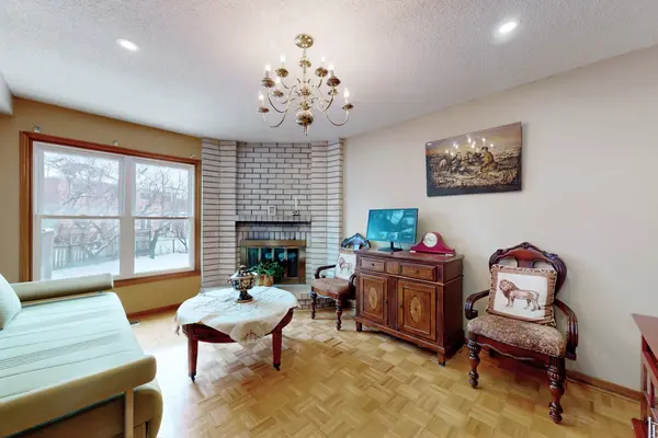 14 Rodwell CT, Brampton, ON L6Y 4G7
