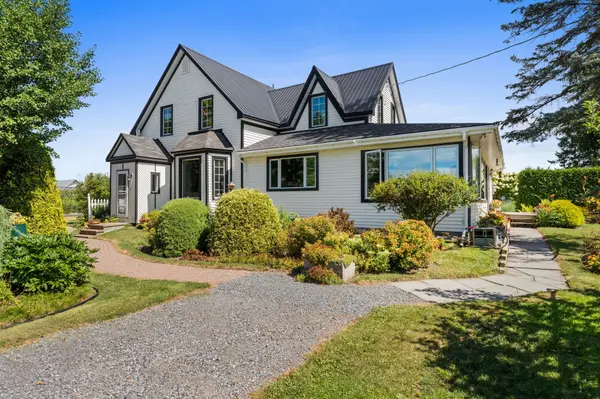 3328 Diamondview RD, Carp - Dunrobin - Huntley - Fitzroy And Area, ON K0A 2H0