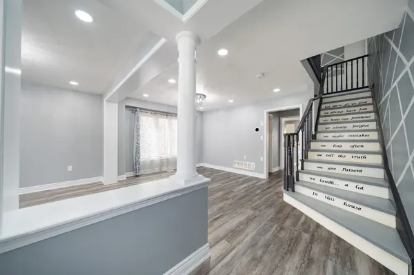 151 Baldwin DR, Cambridge, ON N3C 0B3