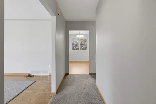 424 Parkview DR, Kingston, ON K7M 4B3