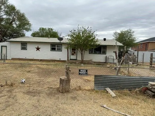 1005 136th Street, Lubbock, TX 79423