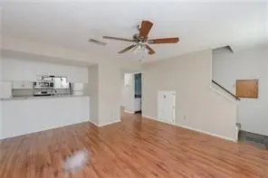 1251 Dallas Drive, Denton, TX 76205