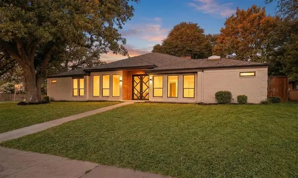 7103 Blythdale Drive, Dallas, TX 75248