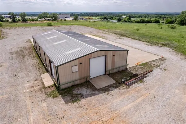 9500 Interstate 20 E #B, Eastland, TX 76448