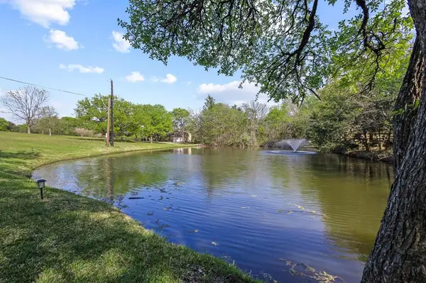 59 College Creek Drive, Denison, TX 75020
