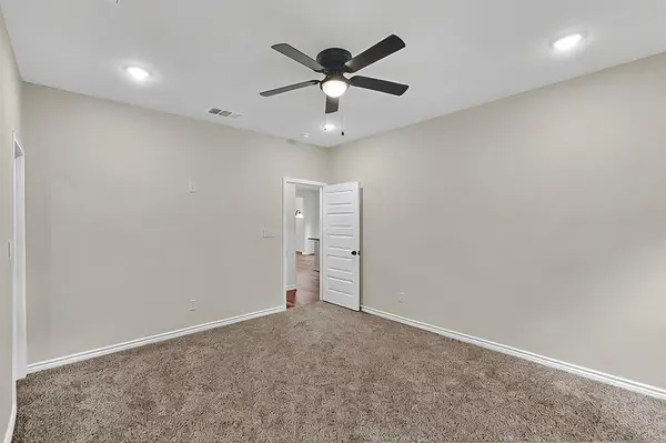 415 Martin Luther King Jr Street, Sulphur Springs, TX 75482