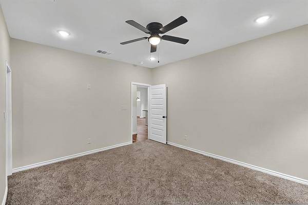 415 Martin Luther King Jr Street, Sulphur Springs, TX 75482