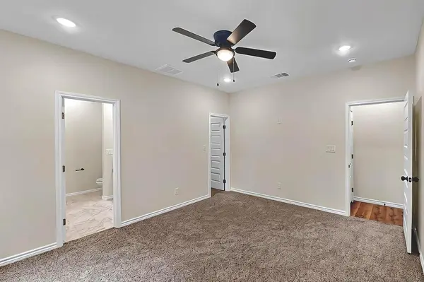 415 Martin Luther King Jr Street, Sulphur Springs, TX 75482