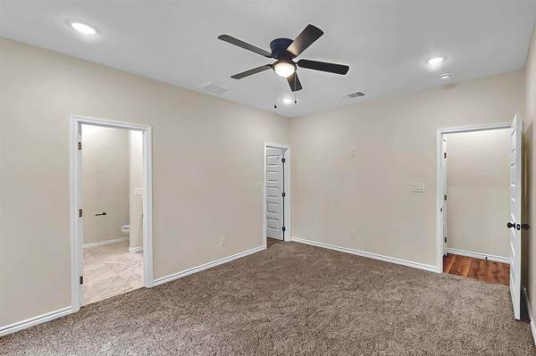 415 Martin Luther King Jr Street, Sulphur Springs, TX 75482