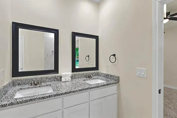415 Martin Luther King Jr Street, Sulphur Springs, TX 75482